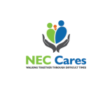 /public/logoimage/1501044483NEC Cares-01.png